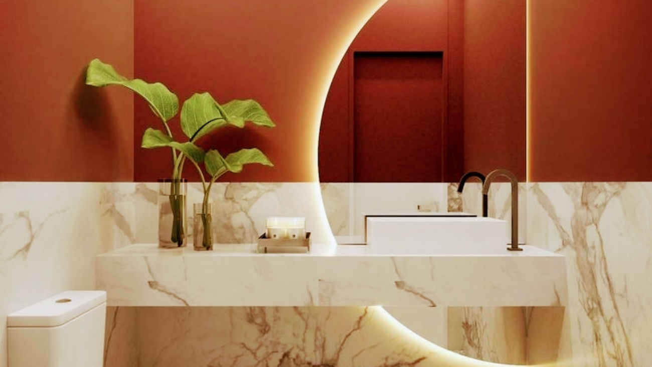 BlueCrane Interiors Designer