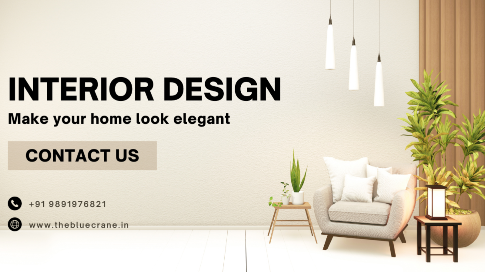 Best Interior Designers in Karol Bagh