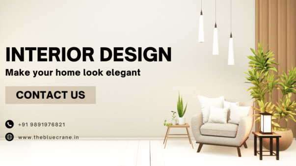 Best Interior Designers in Karol Bagh