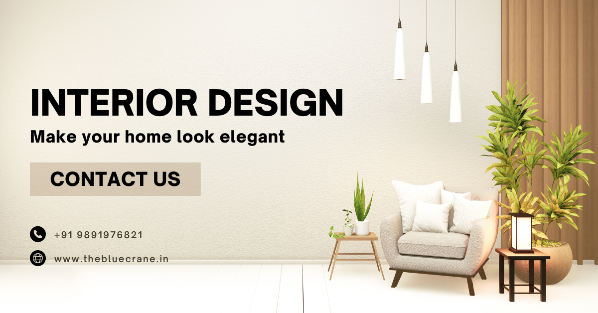 Best Interior Designers in Karol Bagh